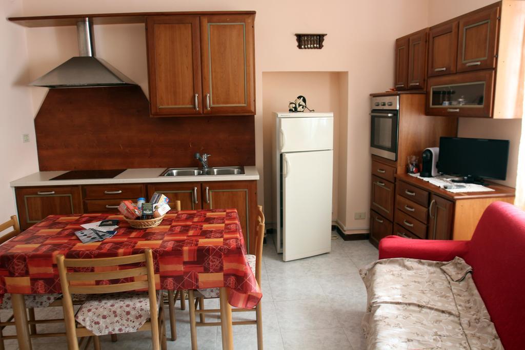 Maison Cassius Issogne Ngoại thất bức ảnh
