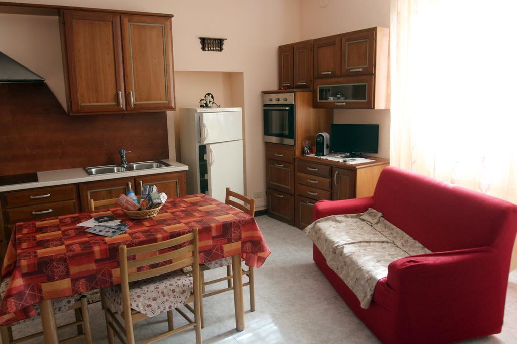 Maison Cassius Issogne Ngoại thất bức ảnh
