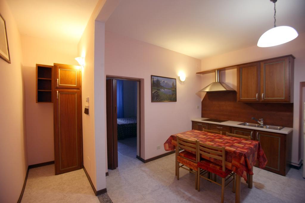 Maison Cassius Issogne Ngoại thất bức ảnh